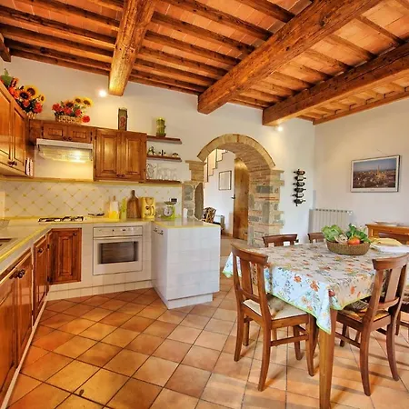 Tenuta Canina