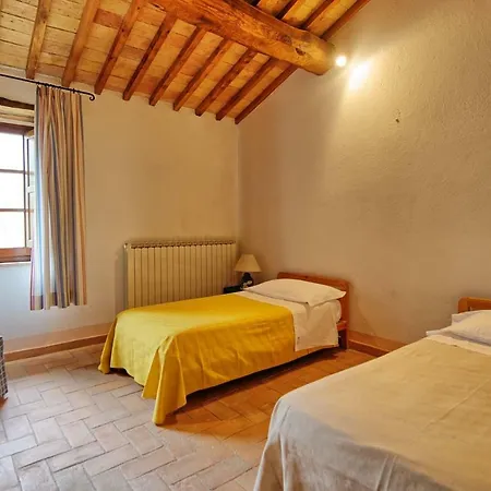 Tenuta Canina