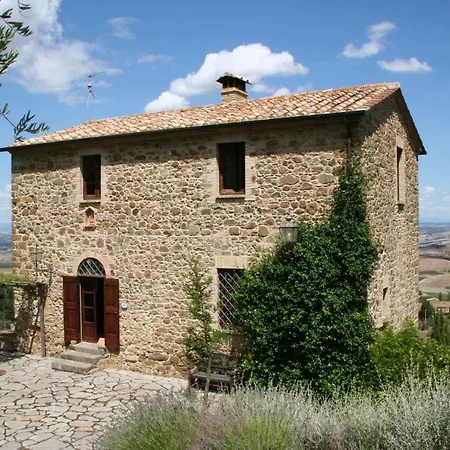 Tenuta Canina *