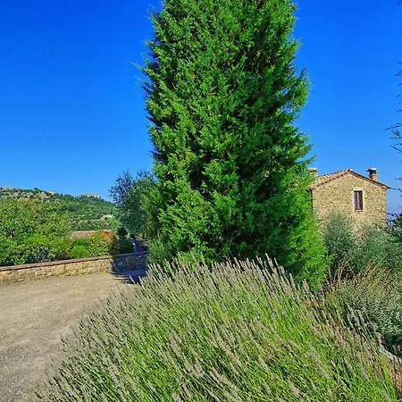 Tenuta Canina Holiday home