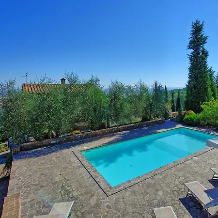 Tenuta Canina *