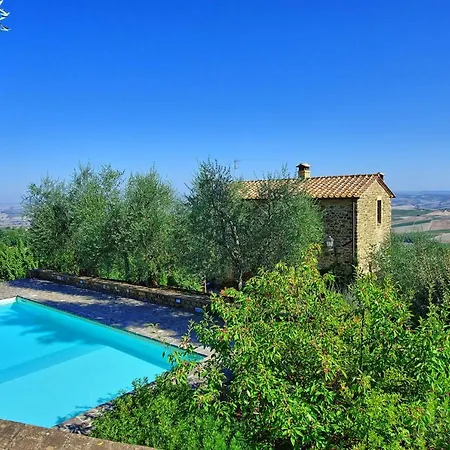 Tenuta Canina *