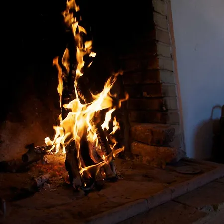 Holiday home Tenuta Canina